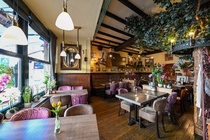 Horeca Valkenburg - Grendelplein 9 - Foto 5