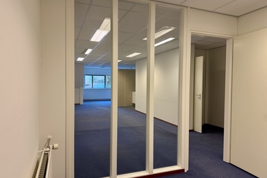 Bekijk foto 10 in  aan de  in 