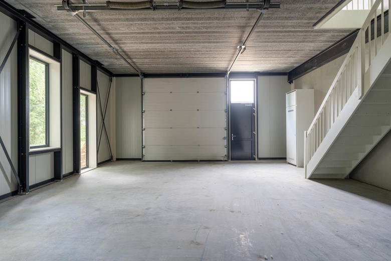 BedrijfsruimteaanOlmendreef 9 b 30<br/> inSteenbergen BedrijfsruimteaanOlmendreef 9 b 30<br/> inSteenbergen