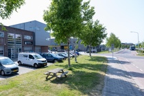 Kantoorruimte Wormerveer - Witte Paardweg 52 B - Foto 5