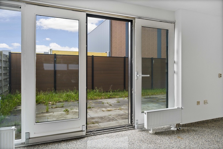 BedrijfsruimteaanOperetteweg 74<br/> inAlmere