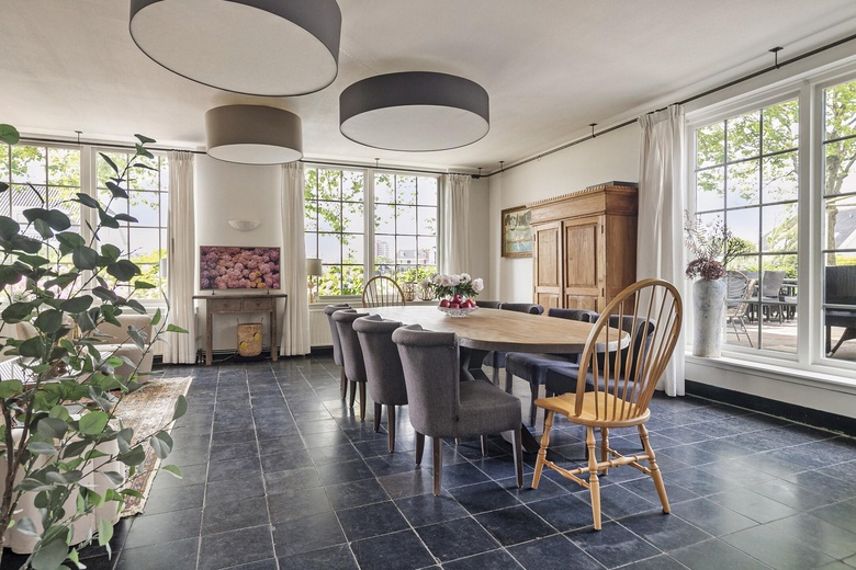 BedrijfsruimteaanKorenmolen 1<br/> inKrimpen aan den IJssel