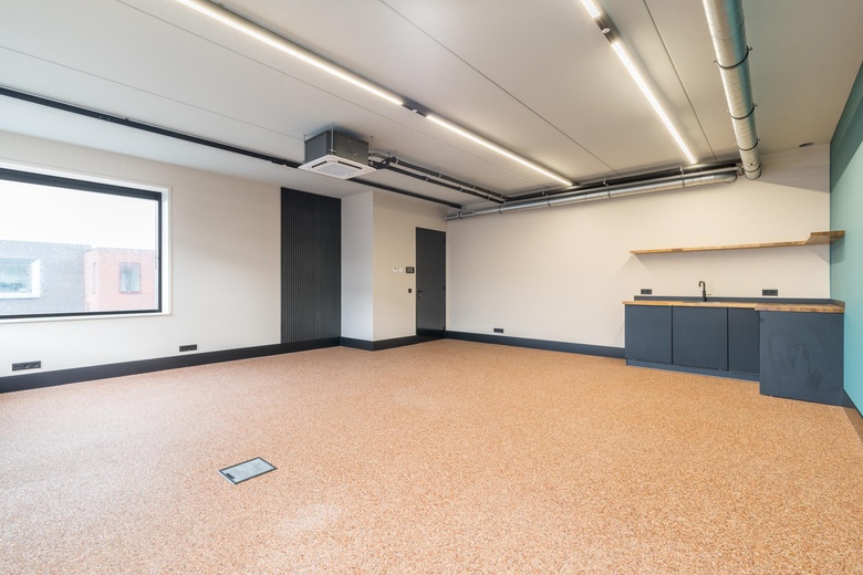 Bedrijfsruimte Nieuwveen - Voltstraat 45 - Foto 19