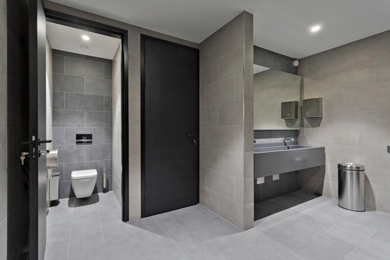 KantoorruimteaanAlmystraat 12<br/> inOisterwijk