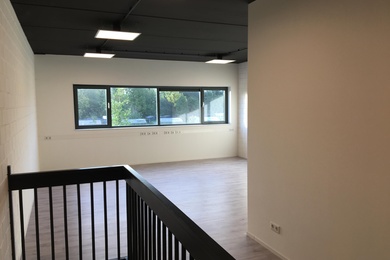 Bedrijfsruimte Krimpen aan de Lek - Tiendweg 58 k 5 - Foto 2