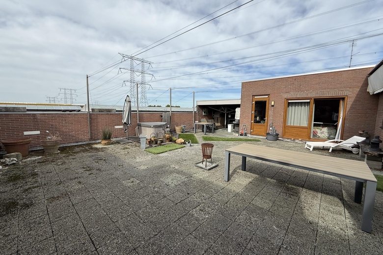 BedrijfsruimteaanEkkersrijt 1012 - 1014<br/> inSon en Breugel