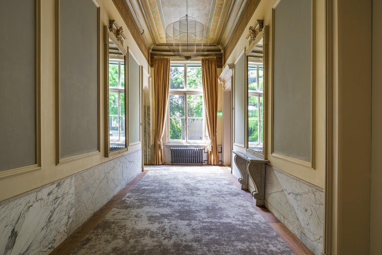 KantoorruimteaanHerengracht 500<br/> inAmsterdam