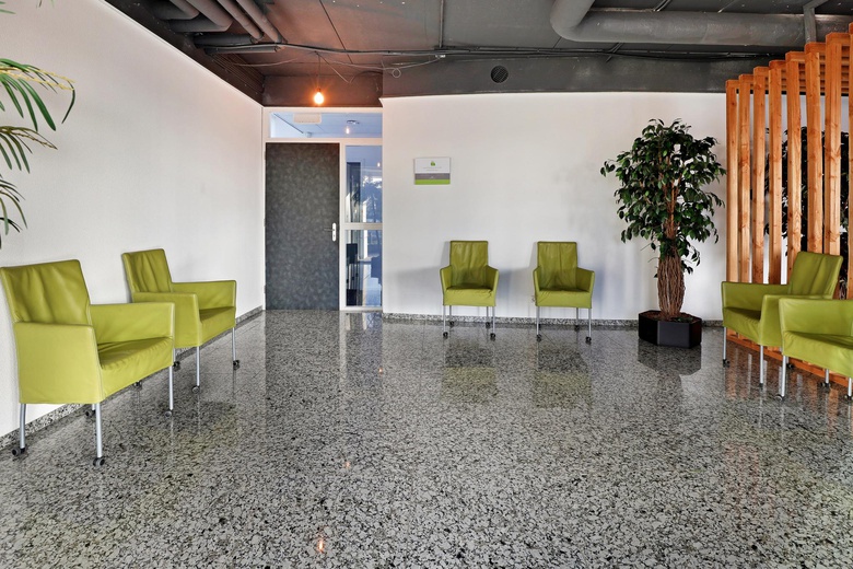 KantoorruimteaanStationsweg 12 - 23<br/> inPurmerend KantoorruimteaanStationsweg 12 - 23<br/> inPurmerend