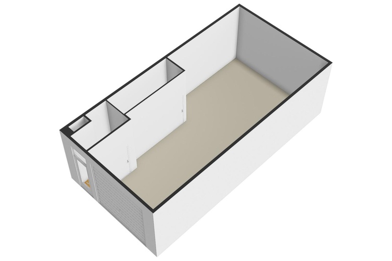 BedrijfsruimteaanSegment 22 d<br/> inDuiven