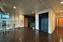 Bekijk foto 5 van Luzernestraat 19 - 21 Bekijk foto 5 van Luzernestraat 19 - 21