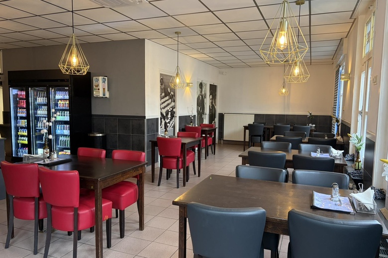 Horeca Weert - Roermondseweg 115 A - Foto 14