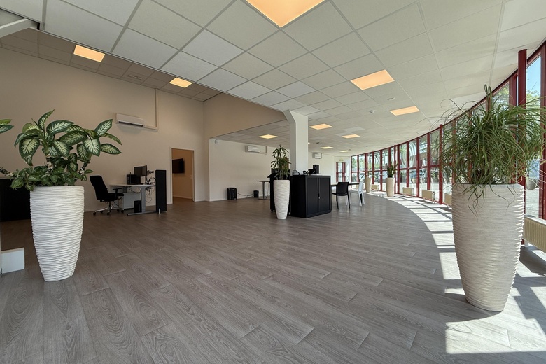 BedrijfsruimteaanGraafschap Hornelaan 161<br/> inWeert