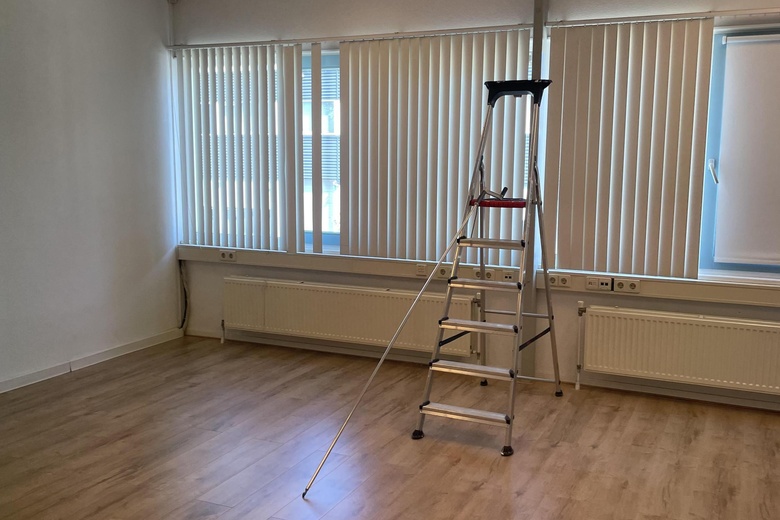 Bedrijfsruimte Diemen - Sniep 59 - Foto 16
