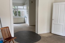 Bekijk foto 6 van Sint Annalaan 4