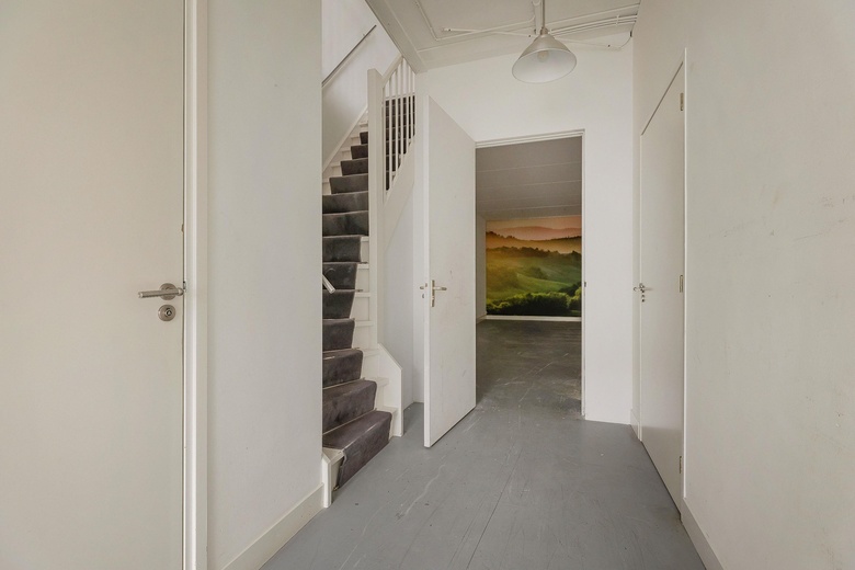 BedrijfsruimteaanSniep 63<br/> inDiemen