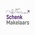 Schenk Makelaars