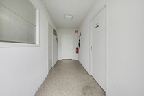 Bekijk foto 5 van Nijverheidsstraat 5