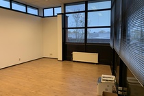 Bekijk foto 6 van Zadelmakerstraat 7 Bekijk foto 6 van Zadelmakerstraat 7