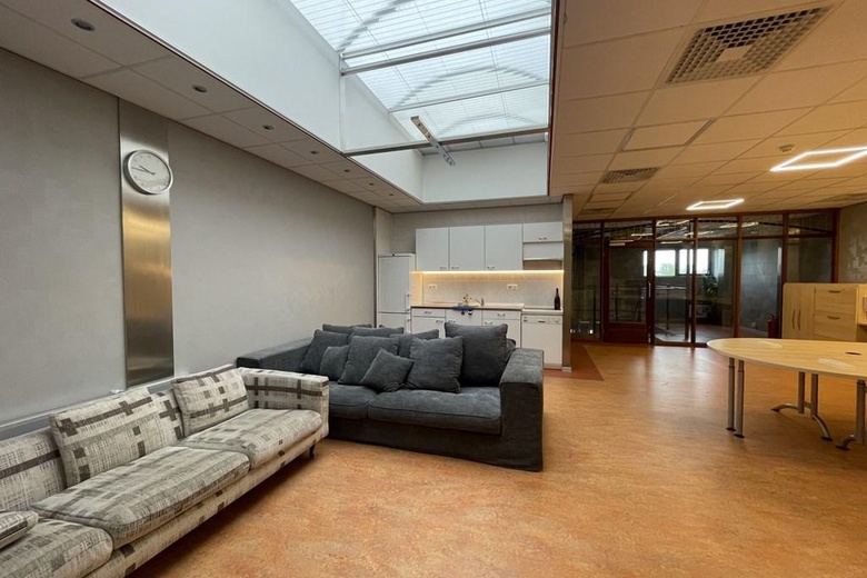 BedrijfsruimteaanOndernemingsweg 56 H<br/> inUithoorn