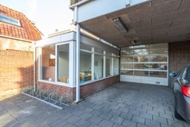 Bekijk foto 4 van Valkenburgseweg 28