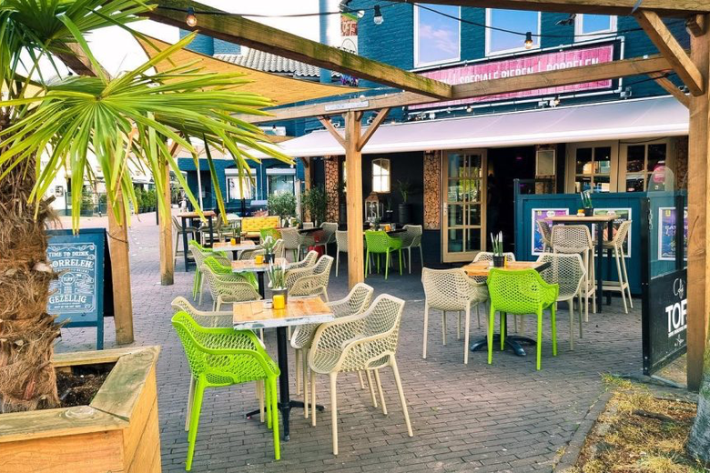 HorecaaanPrins Bernhardstraat 21<br/> inAsten HorecaaanPrins Bernhardstraat 21<br/> inAsten