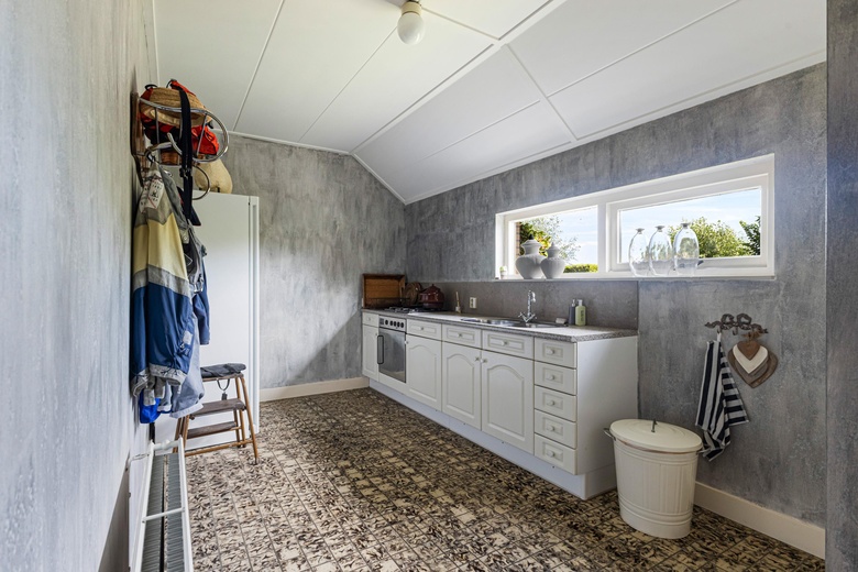 Bedrijfsruimte Berkenwoude - Westeinde 76 - Foto 18