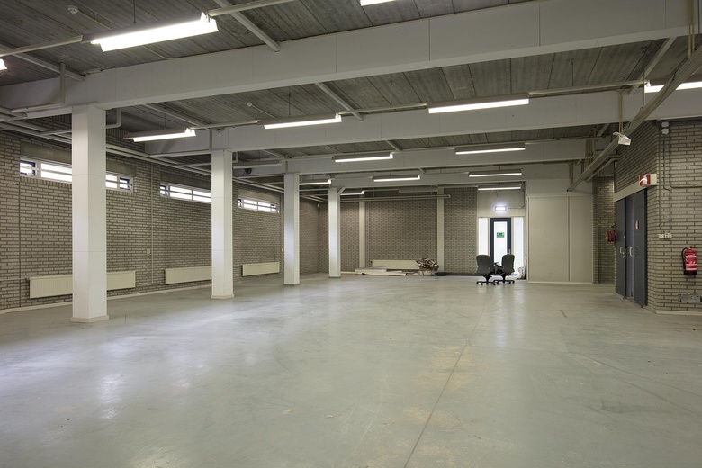 Kantoorruimte Heerlen - Beersdalweg 93 - Foto 2