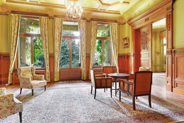 KantoorruimteaanJavalaan 7<br/> inBaarn