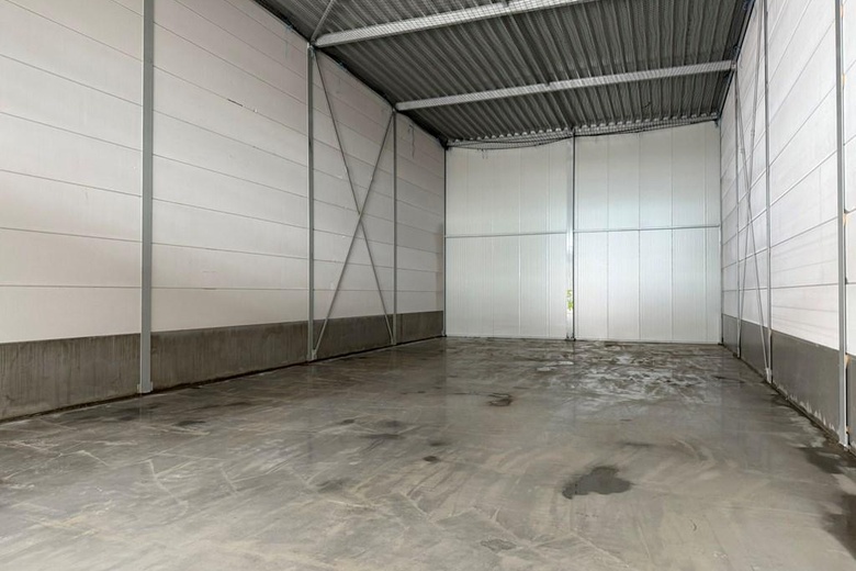 BedrijfsruimteaanKeurmeesterstraat 30<br/> inAmstelveen