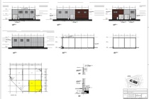 Bekijk foto 1 van eenheid 1 aan de Vijverweg 22 0 ong in Wierden