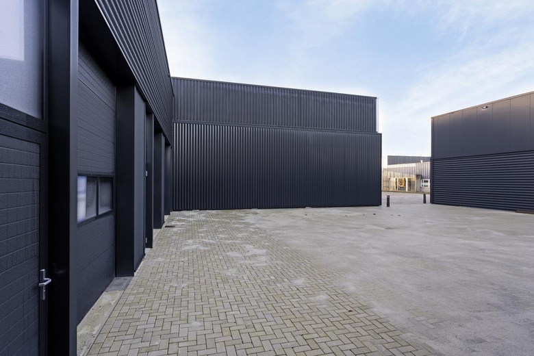 BedrijfsruimteaanAinsworthstraat 35 d<br/> inOldenzaal BedrijfsruimteaanAinsworthstraat 35 d<br/> inOldenzaal
