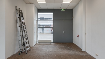 Bekijk foto 6 in  aan de  in 