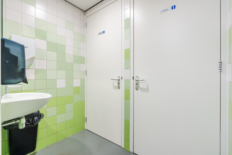 HorecaaanArendshorstlaan 23<br/> inZwolle