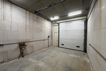 Bedrijfsruimte Almere - Palmpolstraat 99 G 46 - Foto 3