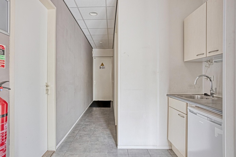 BedrijfsruimteaanWijnkorenstraat 7<br/> inRoosendaal BedrijfsruimteaanWijnkorenstraat 7<br/> inRoosendaal