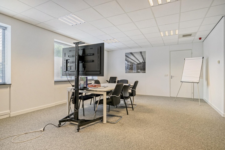KantoorruimteaanSchoutlaan 11<br/> inWeert KantoorruimteaanSchoutlaan 11<br/> inWeert