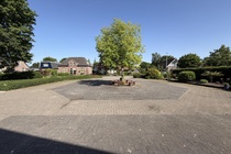 Bekijk foto 6 van Enkweg 54