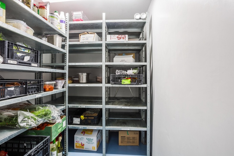 HorecaaanSchokkerhaven 1<br/> inNagele