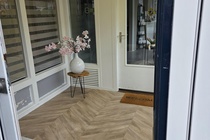 Kantoorruimte Groningen - Van Iddekingeweg 136 - Foto 3