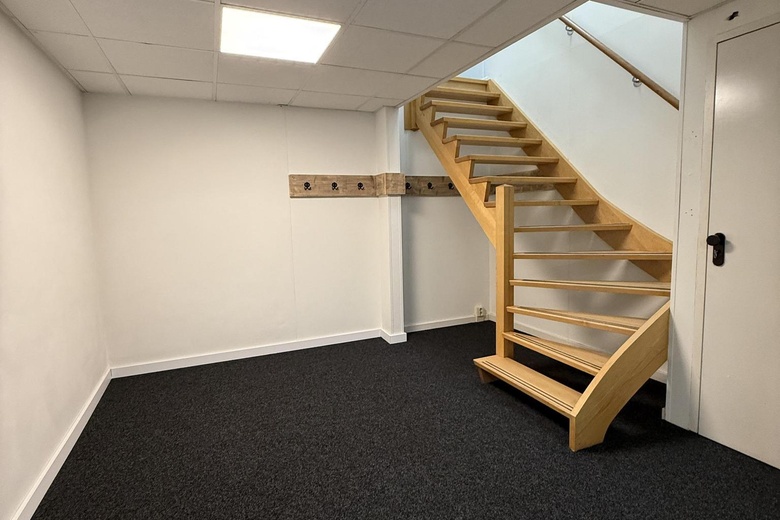 KantoorruimteaanDe Duivenakker 3 a<br/> inAarle Rixtel KantoorruimteaanDe Duivenakker 3 a<br/> inAarle Rixtel