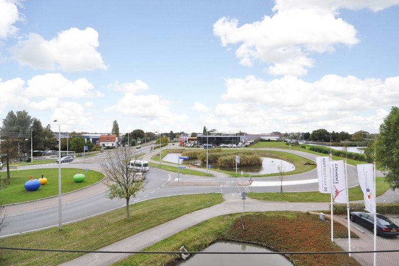 Kantoorruimte De Lier - Oude Liermolenweg 5 - Foto 7