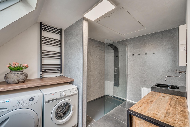Kantoorruimteaanvan Cleefstraat 1<br/> inVenlo Kantoorruimteaanvan Cleefstraat 1<br/> inVenlo