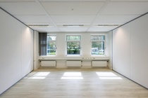 Kantoorruimte Hoofddorp - Siriusdreef 1 - Foto 3