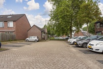 Bedrijfsruimte Arnhem - Udenstraat 14 - Foto 5