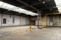 Bedrijfsruimte Hoofddorp - Starnmeerstraat 8 - Foto 5