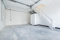 Bekijk foto 4 van Waterfront 3 h