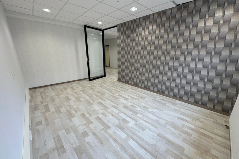 KantoorruimteaanGrote Markt 111<br/> inAlmere