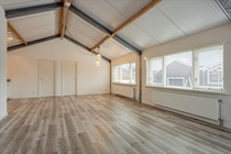 Bekijk foto 3 van Oude Bergerweg 7 A