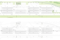 Bekijk foto 2 van eenheid 1 aan de Hoekerweg 60 in Maastricht