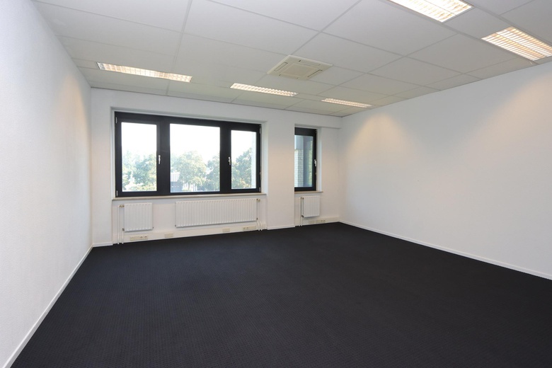 KantoorruimteaanRadioweg 2 - 6<br/> inAlmere KantoorruimteaanRadioweg 2 - 6<br/> inAlmere